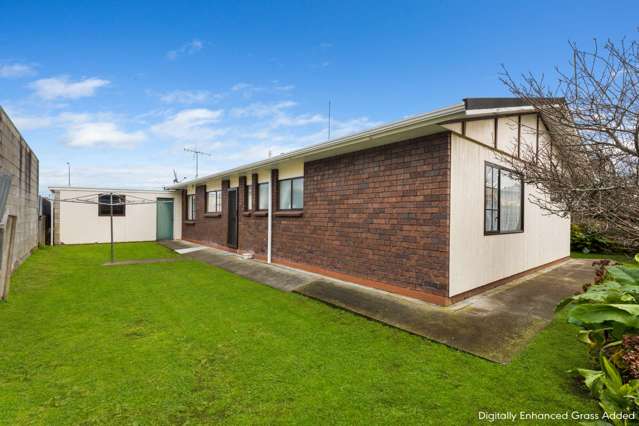 6A Bens Place Springvale_4