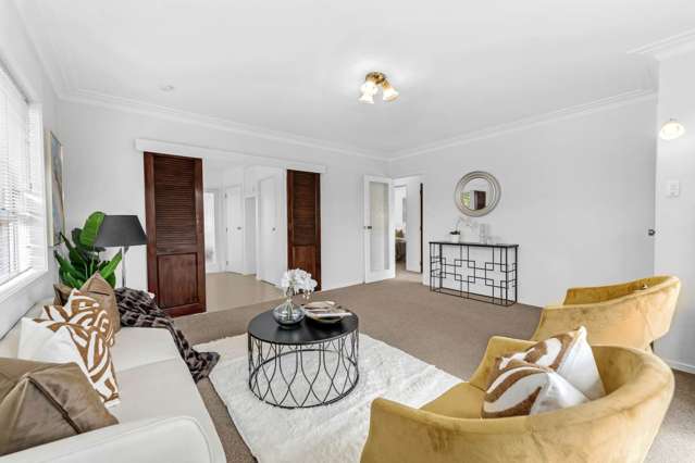 Discover Your Hidden Gem in Papatoetoe!