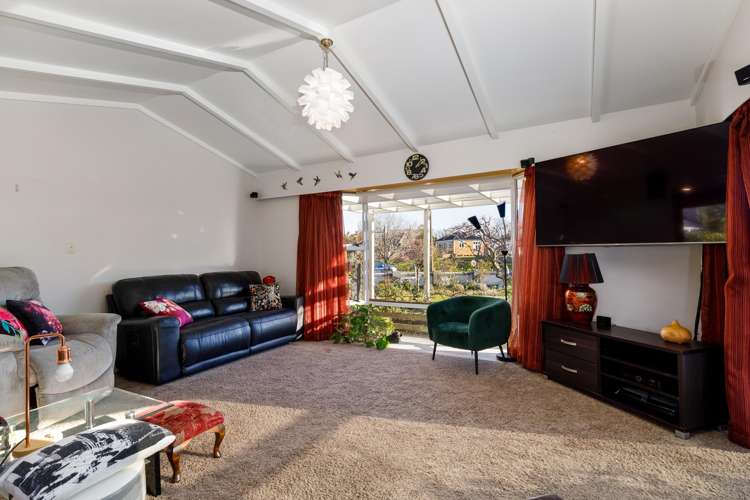 9 Goulter Street Seddon_6