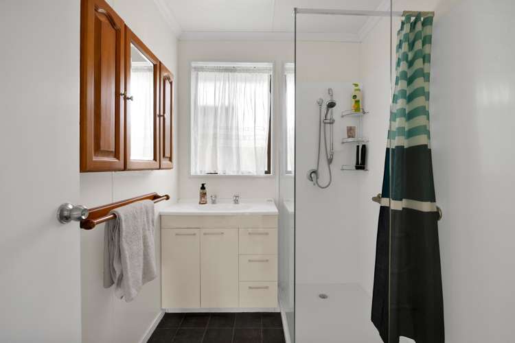 38 Glamis Avenue Bell Block_11