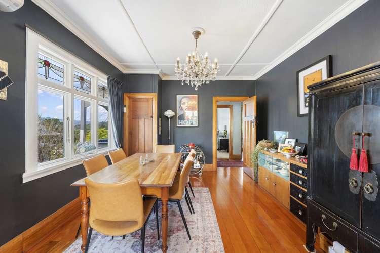 8 Krull Street Vogeltown_5