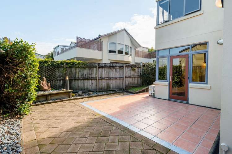 112B Lake Road Frankton_19