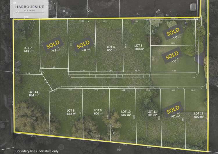 Lot 10/104 Habourside Drive_5