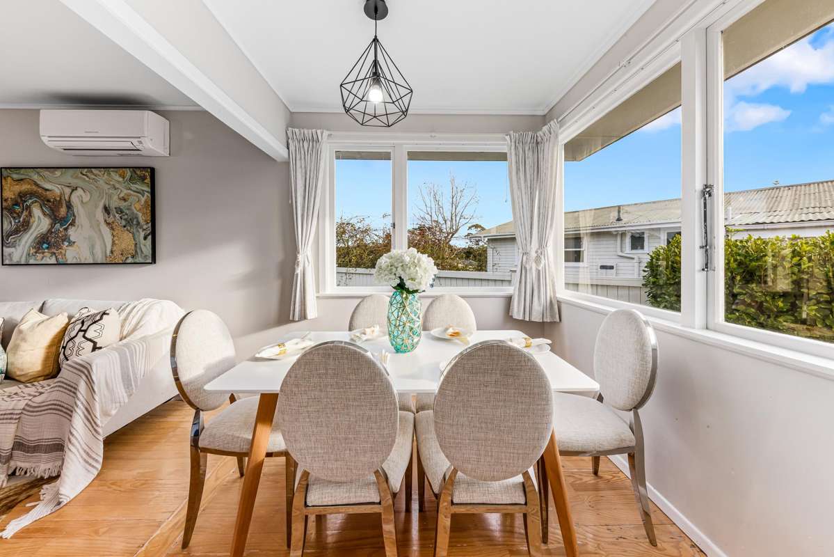 23 Melba Street_2