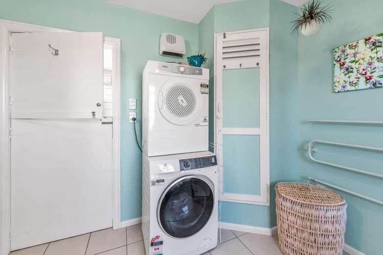 15 Woodville Street Leeston_16