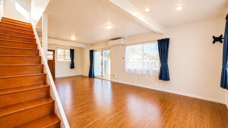 803 Tararu Road Thames_6