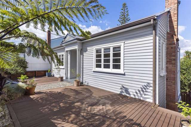 15 Viewland Avenue Onehunga_1