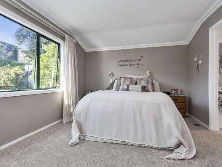 10 Queen Street Cambridge_8