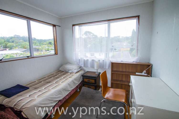 41 Hilling Street Titirangi_12