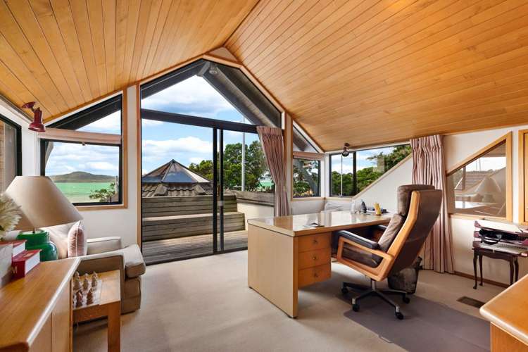 297 Tamaki Drive Kohimarama_15