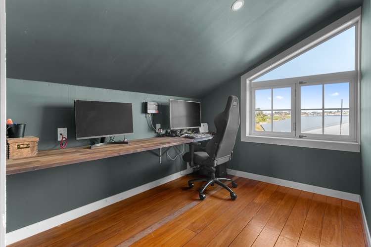 144 Awakino Road Dargaville_16