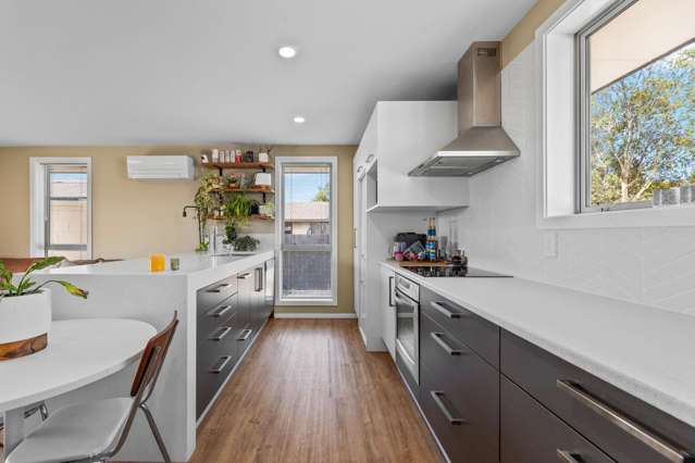 2/126a Middlepark Road Sockburn_3