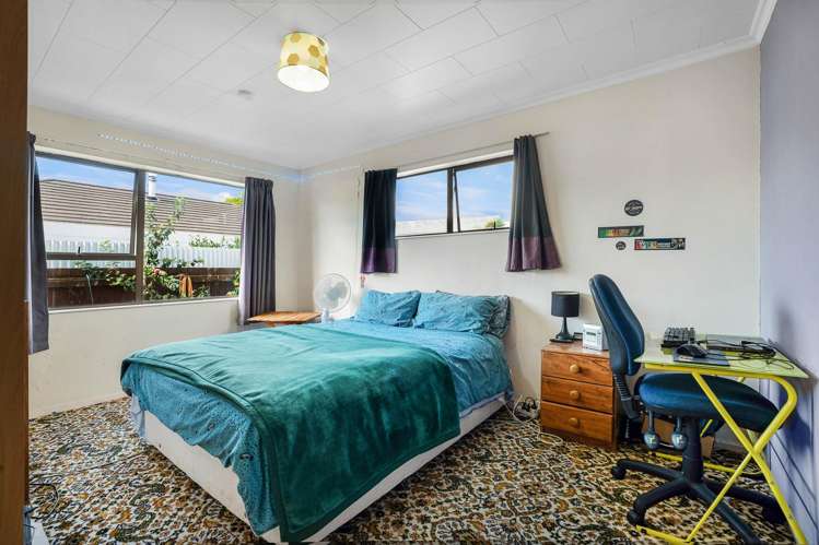 29a Wilkie Street Motueka_7