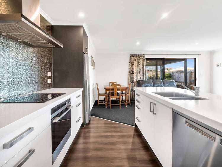 71b Cambridge Street Hampstead_8