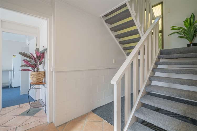 41 Windsor Drive Tairua_5