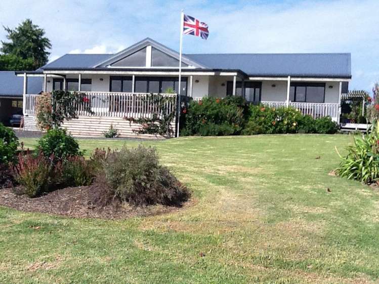 Address withheld 10334_18