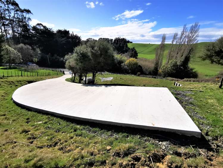 48 Norsewood Ormondville Road Norsewood_13