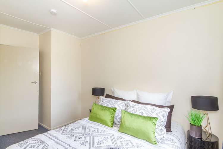 12b Naenae Road Naenae_14