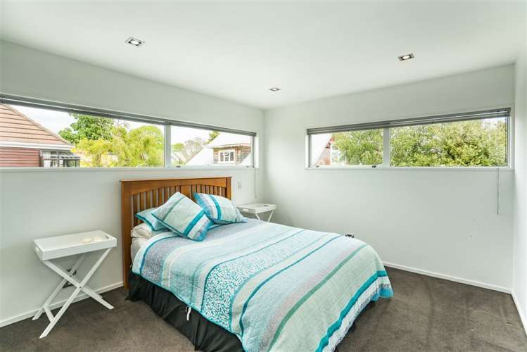 75a Browns Road Saint Albans_13