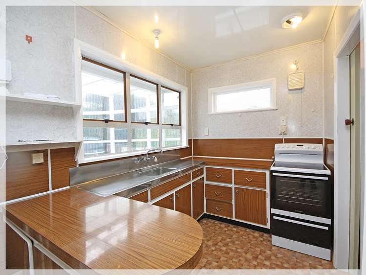 34 Robinson Street Foxton_5