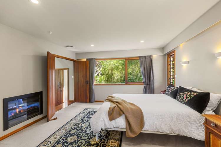 91d Greenslade Road Raglan_16