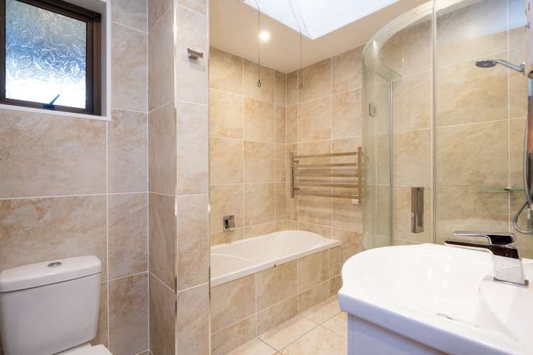 174 Moteo Pa Road Puketapu_8