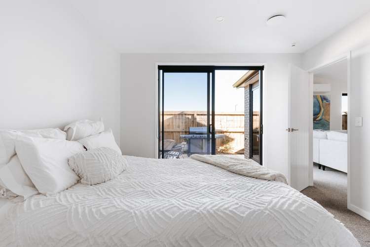 26 Inaka Place Poike_12