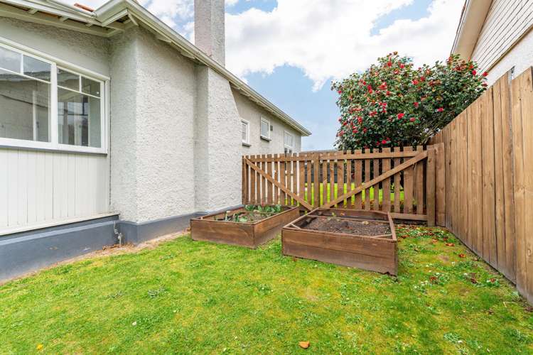 18 Seaview Seaview_5