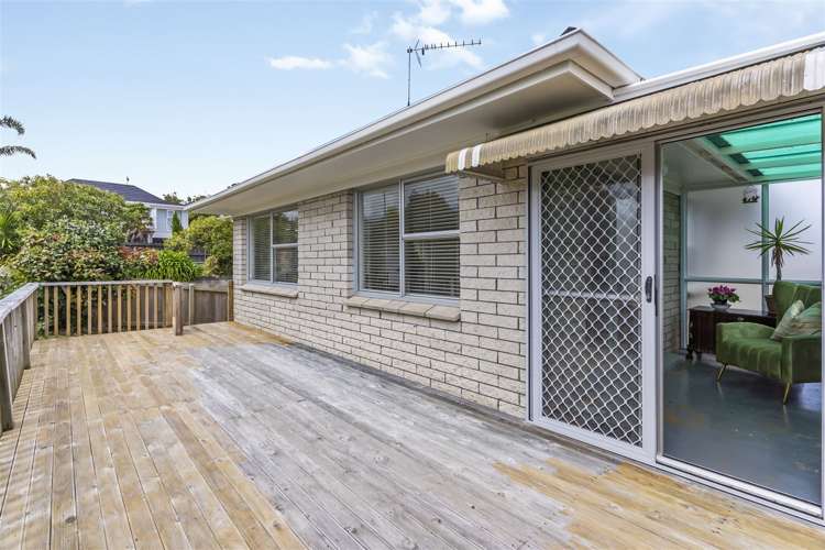 1/26 Abercrombie Street Howick_1