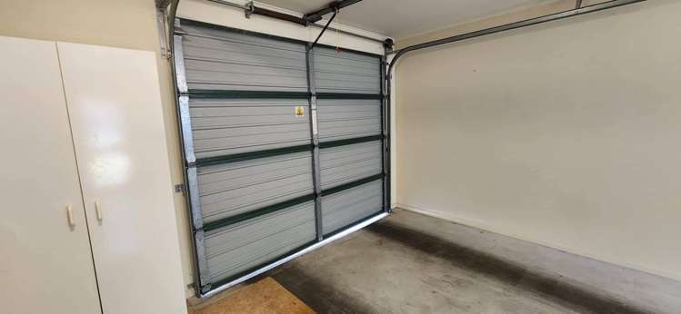 9A St Georges Gate 1235_13