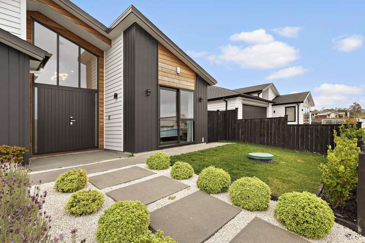 79 Waiwai Drive Wainui_18