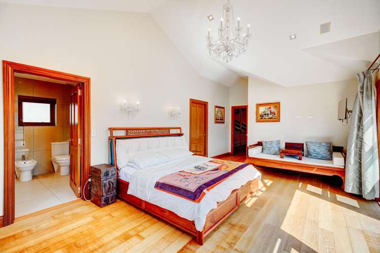 77 Wilson Road Redvale_19