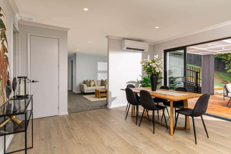 13a Roland Road Greenhithe_12