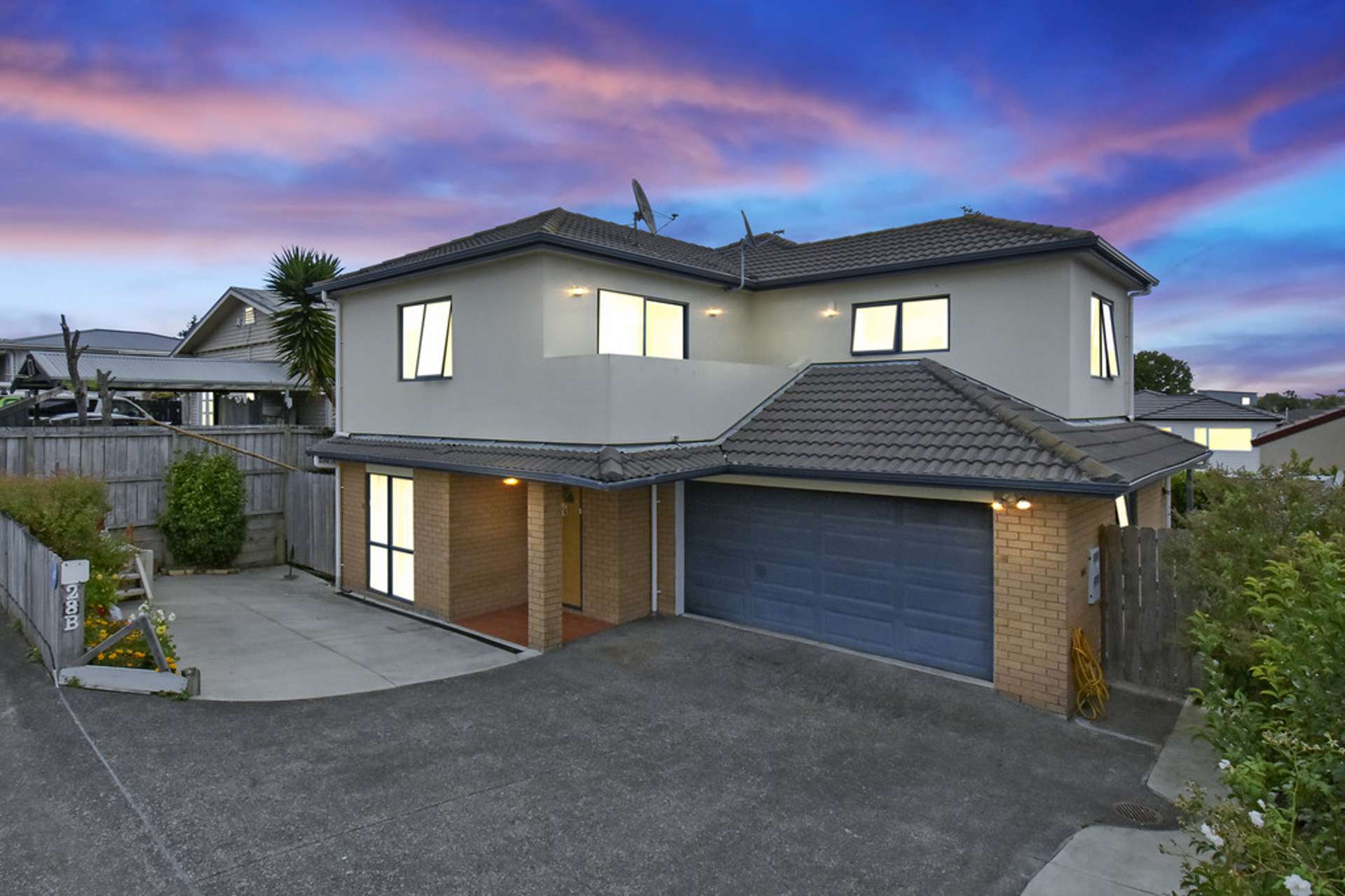 28b Pah Road Papatoetoe_0