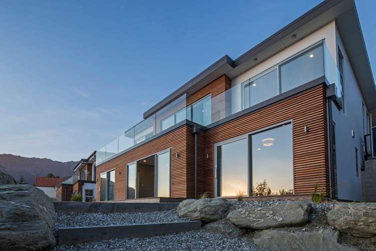 82 Cedar Drive Kelvin Heights_16