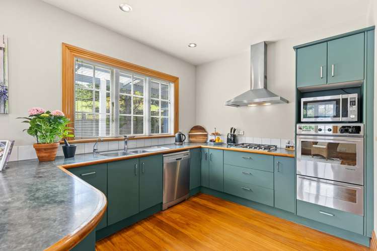 4 Harbour View Terrace Onehunga_11