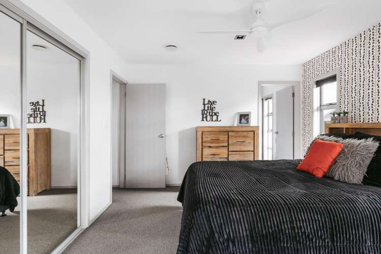 31 Albero Drive Ohauiti_13