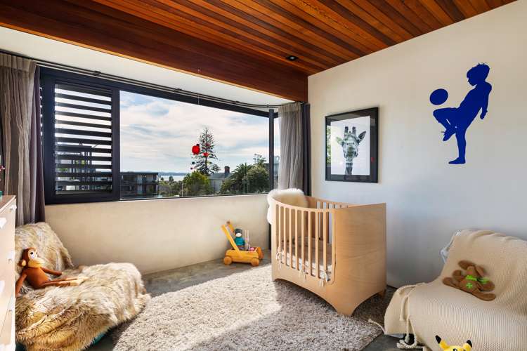 101 Jervois Road Herne Bay_14