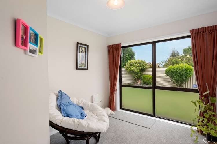 12 Dunbar Place Tokoroa_12