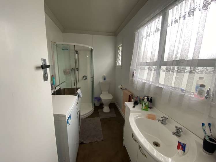 46a Kaimanawa Street Kelvin Grove_20