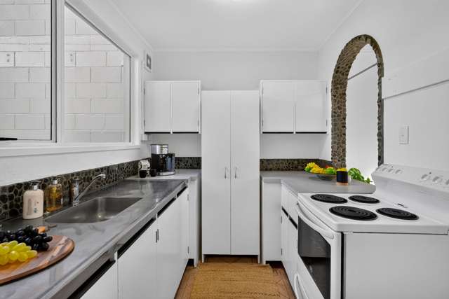 4/3 Glen Road Browns Bay_3