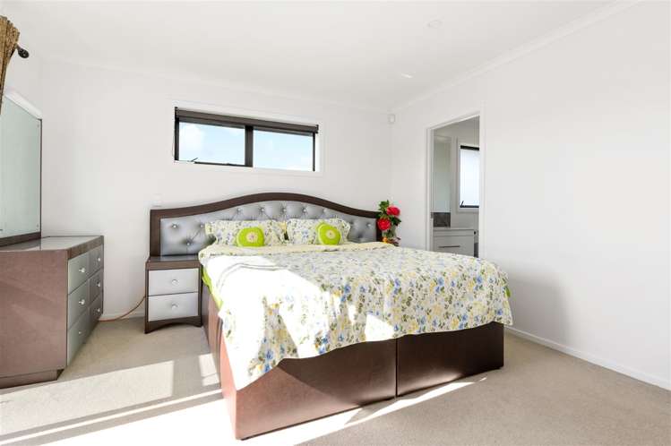 18 Kimbolton Street Rototuna North_8