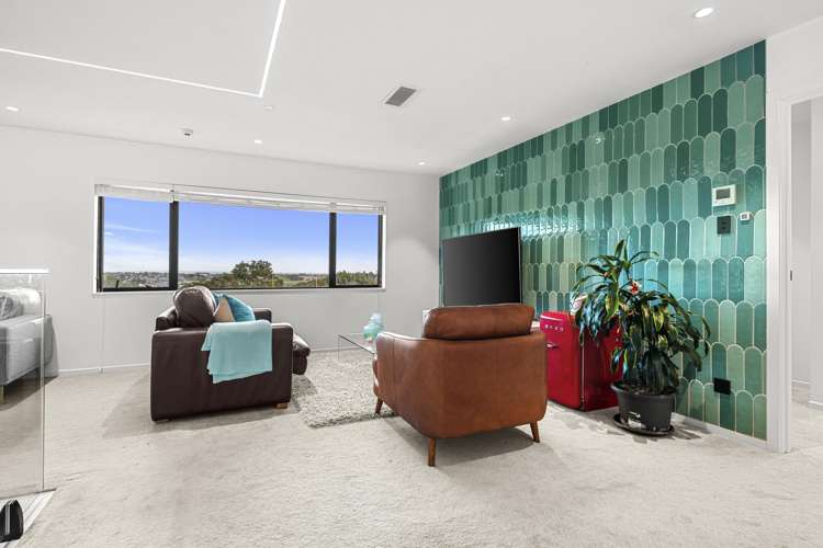 237 Lonely Track Road Albany_16