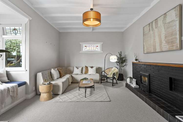 13 Kitenui Avenue Mount Albert_8