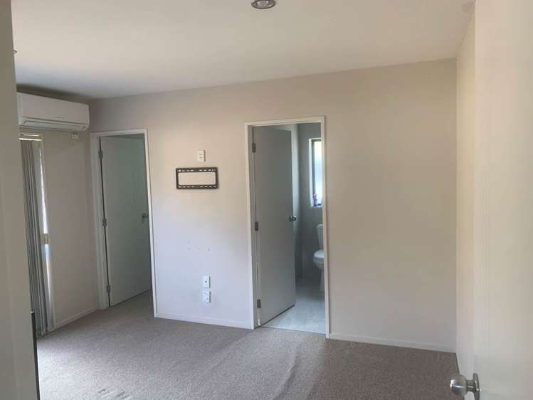 41 Chapel Road Flat Bush_2