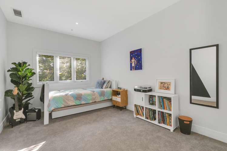 29 Rama Road Point Chevalier_18