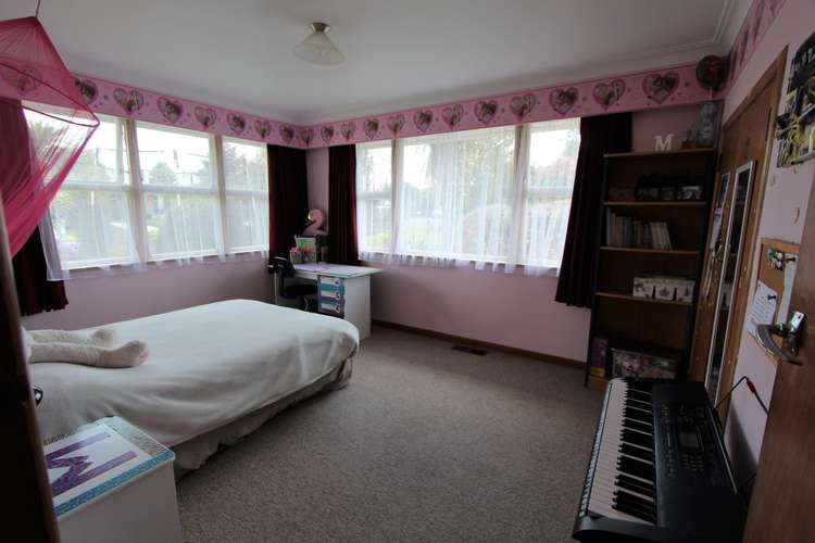 53 Arthur Street Tokoroa_11