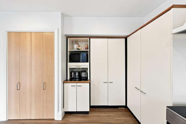 40 Austin Street Waltham_4