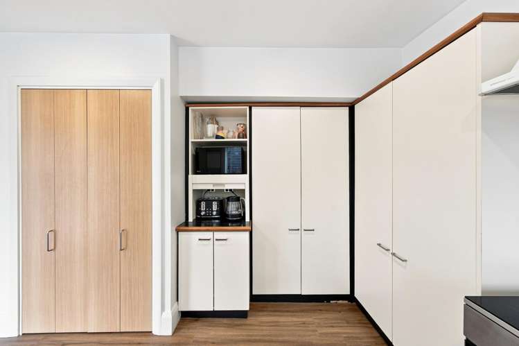 40 Austin Street_4