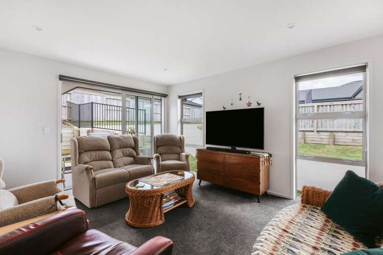 14 Anglers Way Omokoroa_13